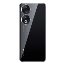Купити Смартфон Honor 90 8/256 GB Midnight Black (997004) - фото 4