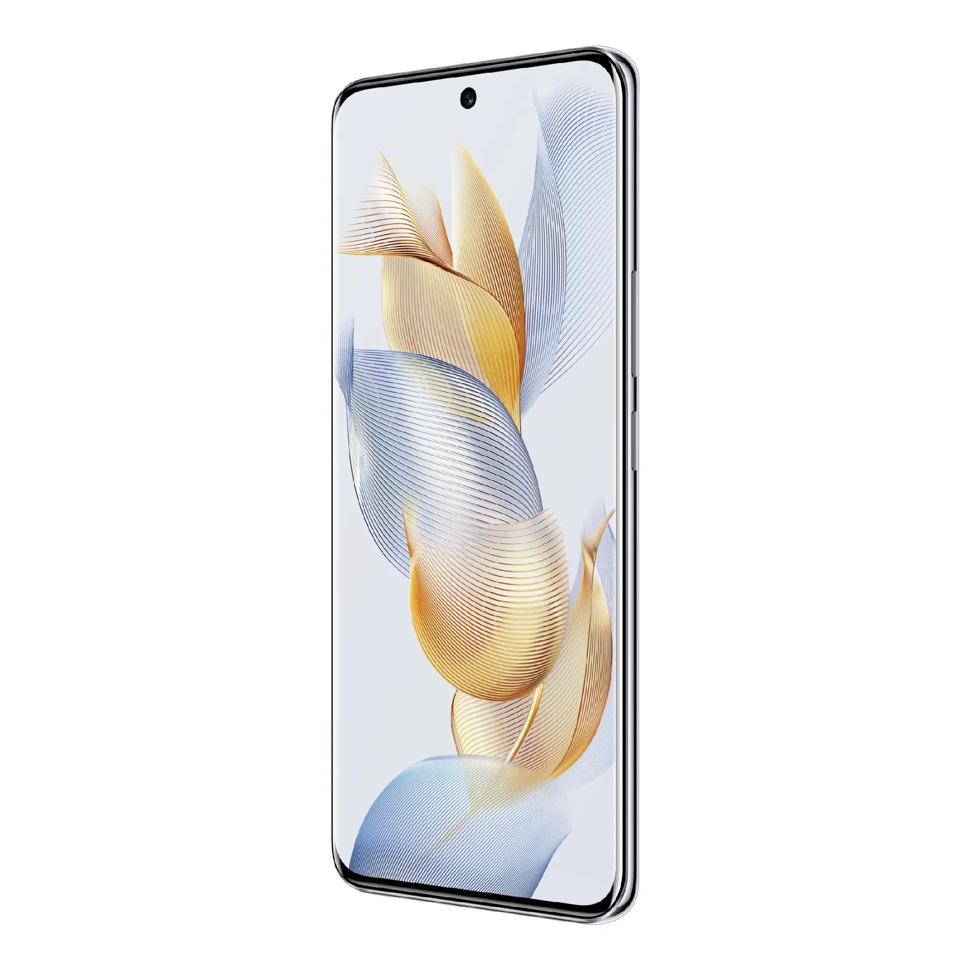 Купити Смартфон Honor 90 8/256 GB Midnight Black (997004) - фото 6