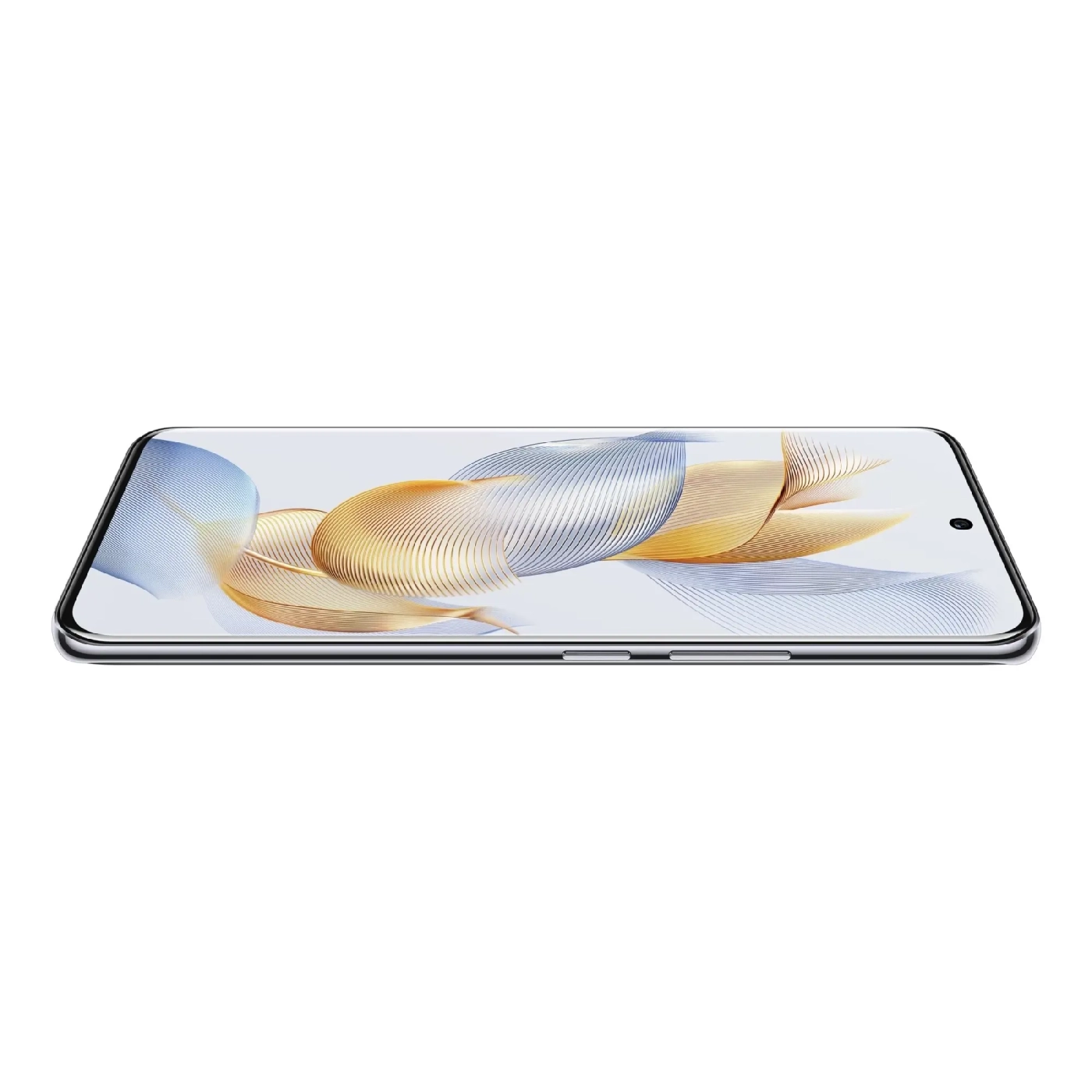 Купити Смартфон Honor 90 8/256 GB Midnight Black (997004) - фото 9