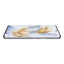 Купити Смартфон Honor 90 8/256 GB Midnight Black (997004) - фото 9
