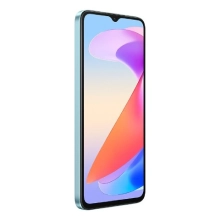 Купить Смартфон Honor X6a 4/128 GB Cyan Lake (997016) - фото 2