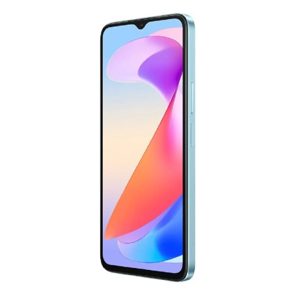 Купить Смартфон Honor X6a 4/128 GB Cyan Lake (997016) - фото 6