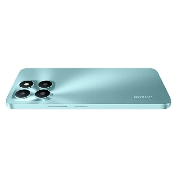 Купить Смартфон Honor X6a 4/128 GB Cyan Lake (997016) - фото 8