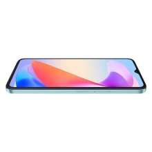 Купить Смартфон Honor X6a 4/128 GB Cyan Lake (997016) - фото 9