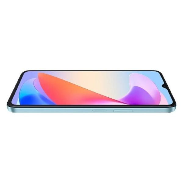 Купить Смартфон Honor X6a 4/128 GB Cyan Lake (997016) - фото 9