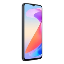 Купити Смартфон Honor X6a 4/128 GB Midnight Black (997015) - фото 6