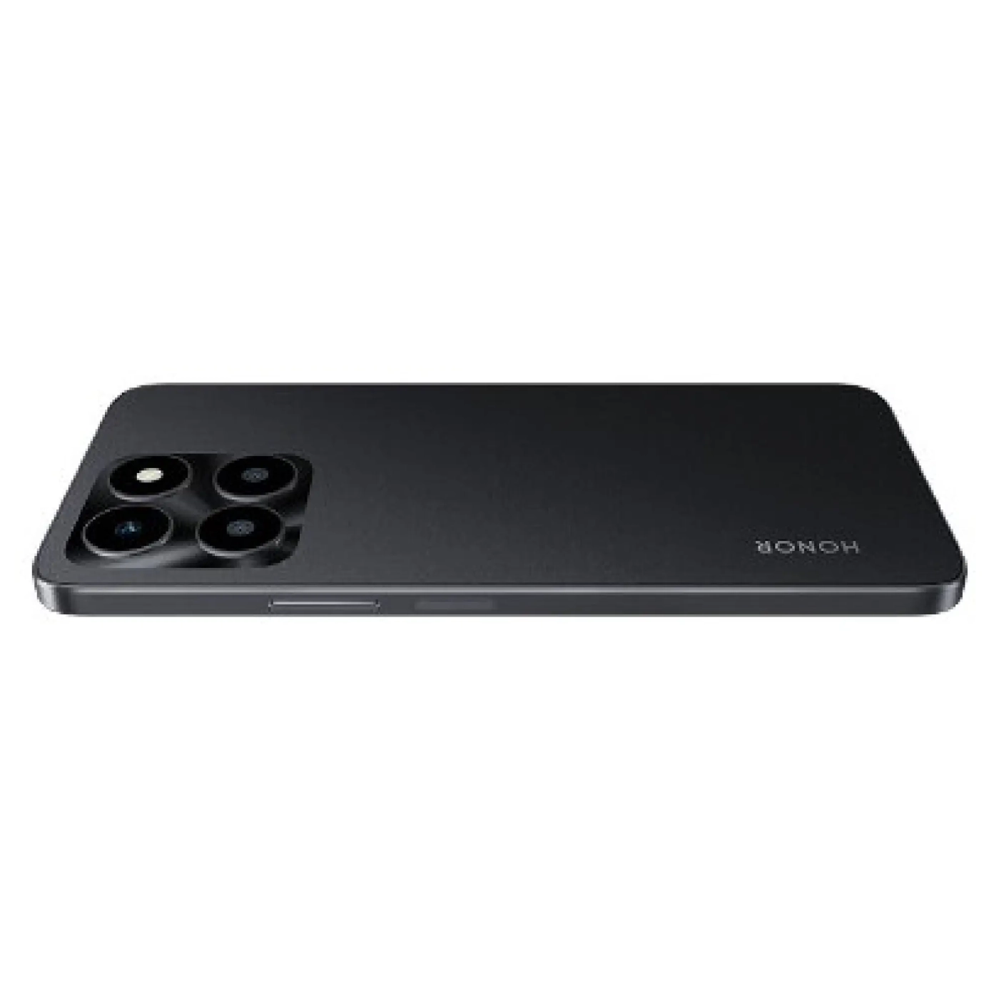Купити Смартфон Honor X6a 4/128 GB Midnight Black (997015) - фото 8