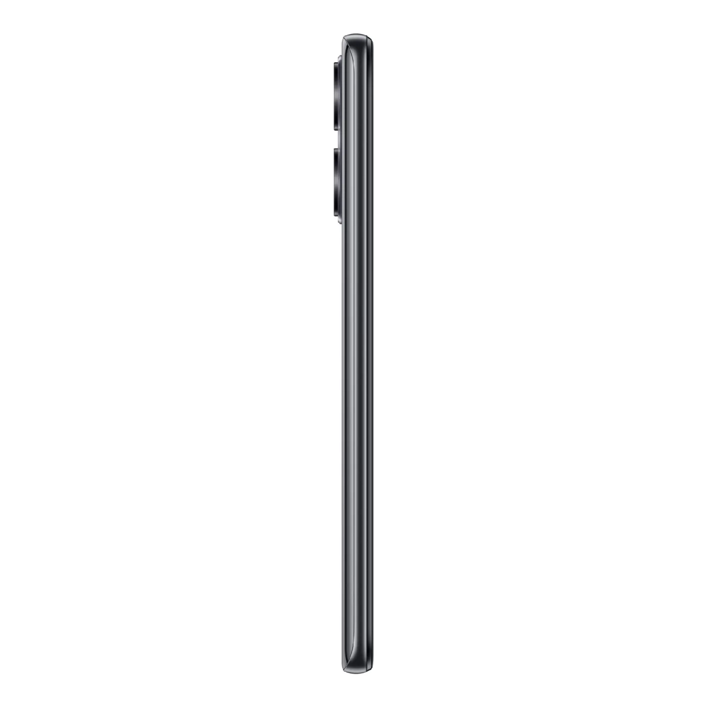 Купить Смартфон Honor X7a 4/128 GB Midnight Black (997012) - фото 3