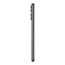 Купить Смартфон Honor X7a 4/128 GB Midnight Black (997012) - фото 3