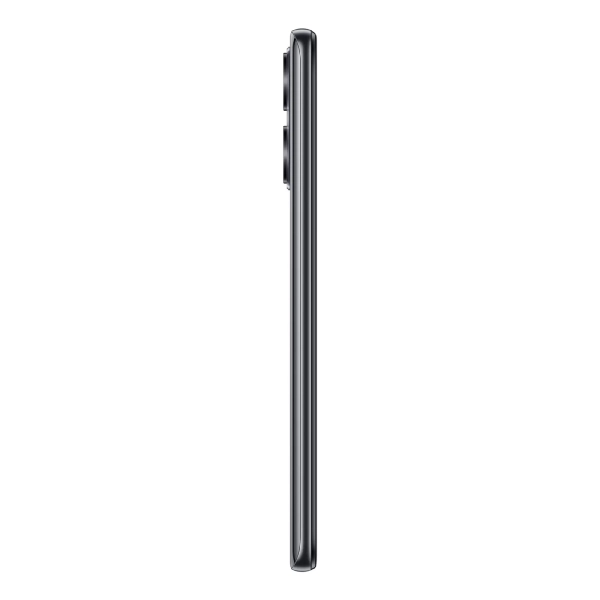 Купить Смартфон Honor X7a 4/128 GB Midnight Black (997012) - фото 3
