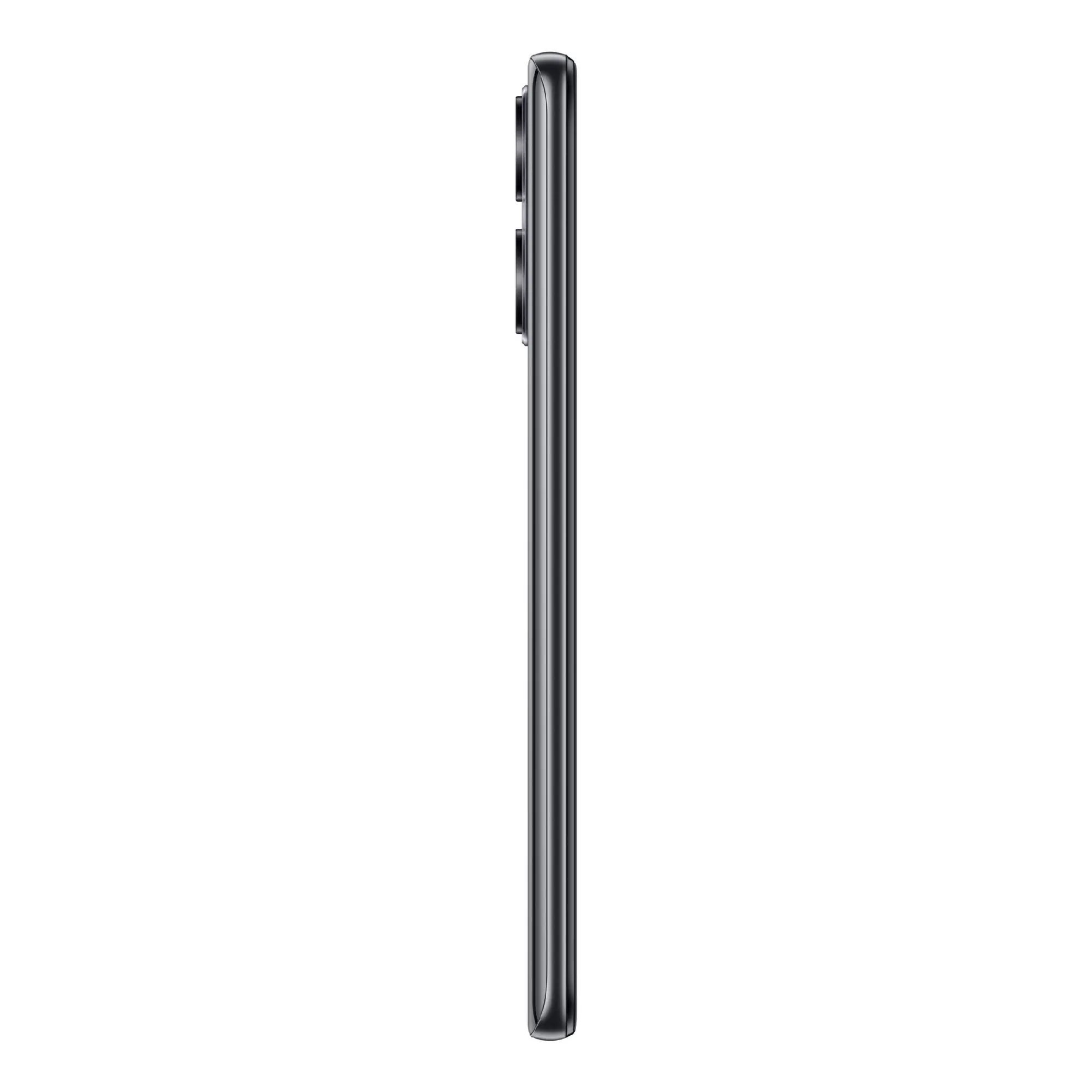 Купить Смартфон Honor X7a 4/128 GB Midnight Black (997012) - фото 3