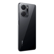 Купить Смартфон Honor X7a 4/128 GB Midnight Black (997012) - фото 6