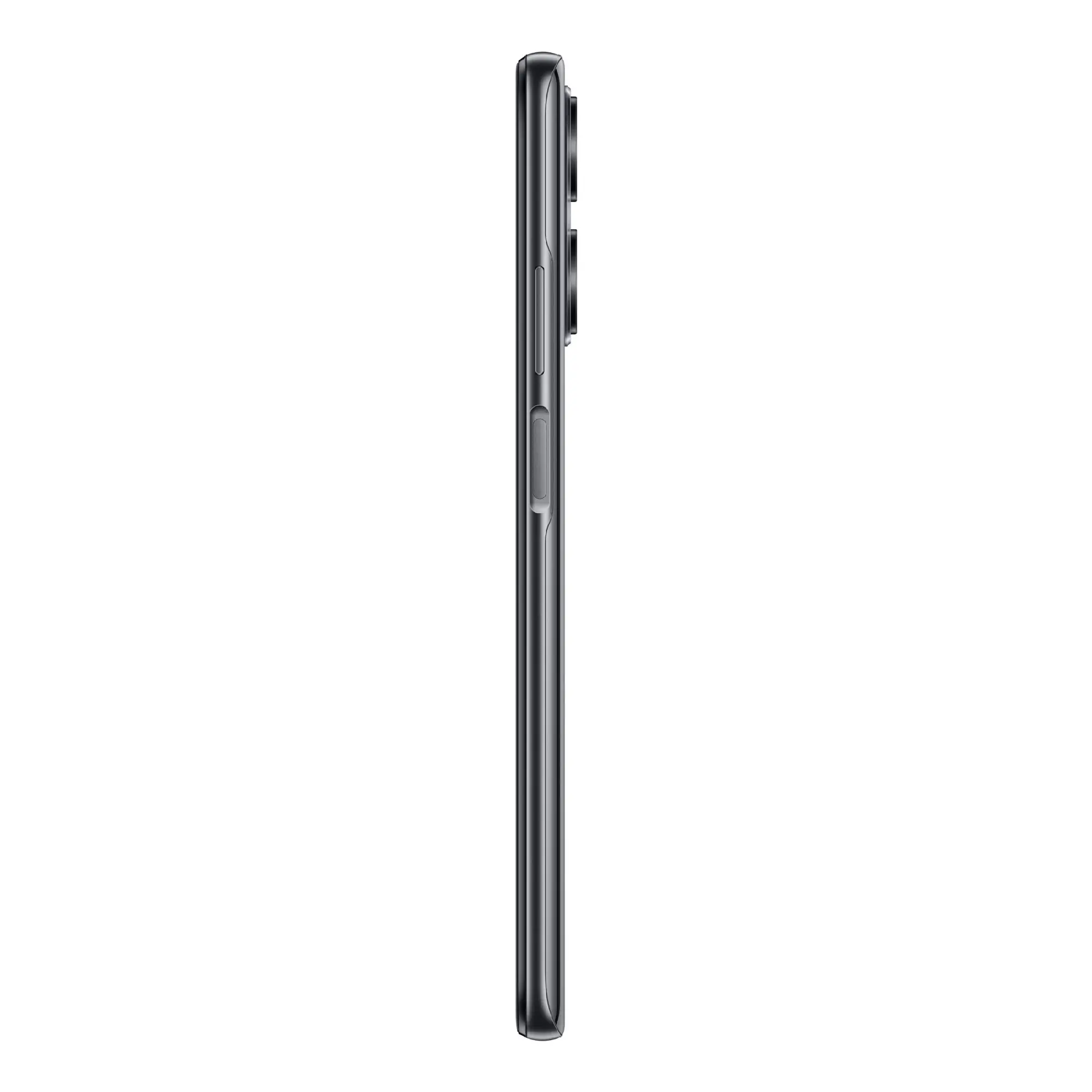 Купить Смартфон Honor X7a 4/128 GB Midnight Black (997012) - фото 7