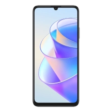 Купить Смартфон Honor X7a 4/128 GB Midnight Black (997012) - фото 9