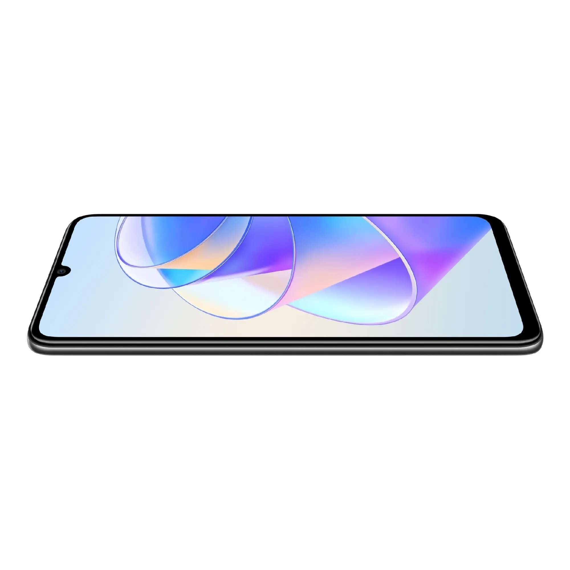 Купить Смартфон Honor X7a 4/128 GB Midnight Black (997012) - фото 11