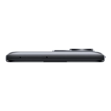 Купить Смартфон Honor X7a 4/128 GB Midnight Black (997012) - фото 12