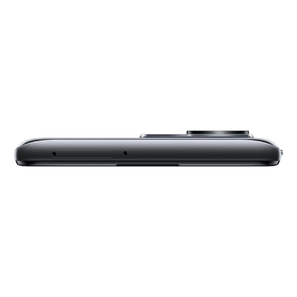 Купить Смартфон Honor X7a 4/128 GB Midnight Black (997012) - фото 12