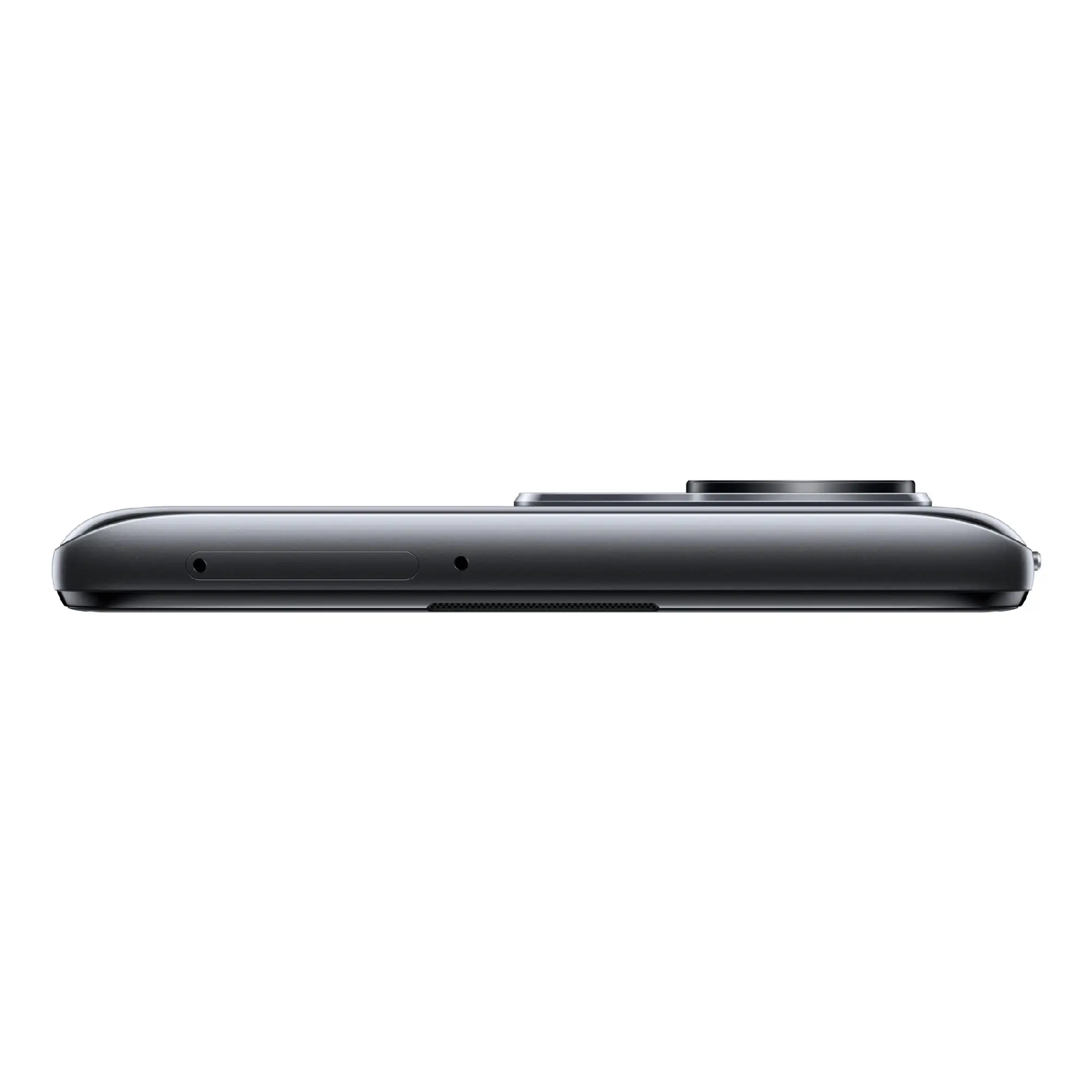 Купить Смартфон Honor X7a 4/128 GB Midnight Black (997012) - фото 12