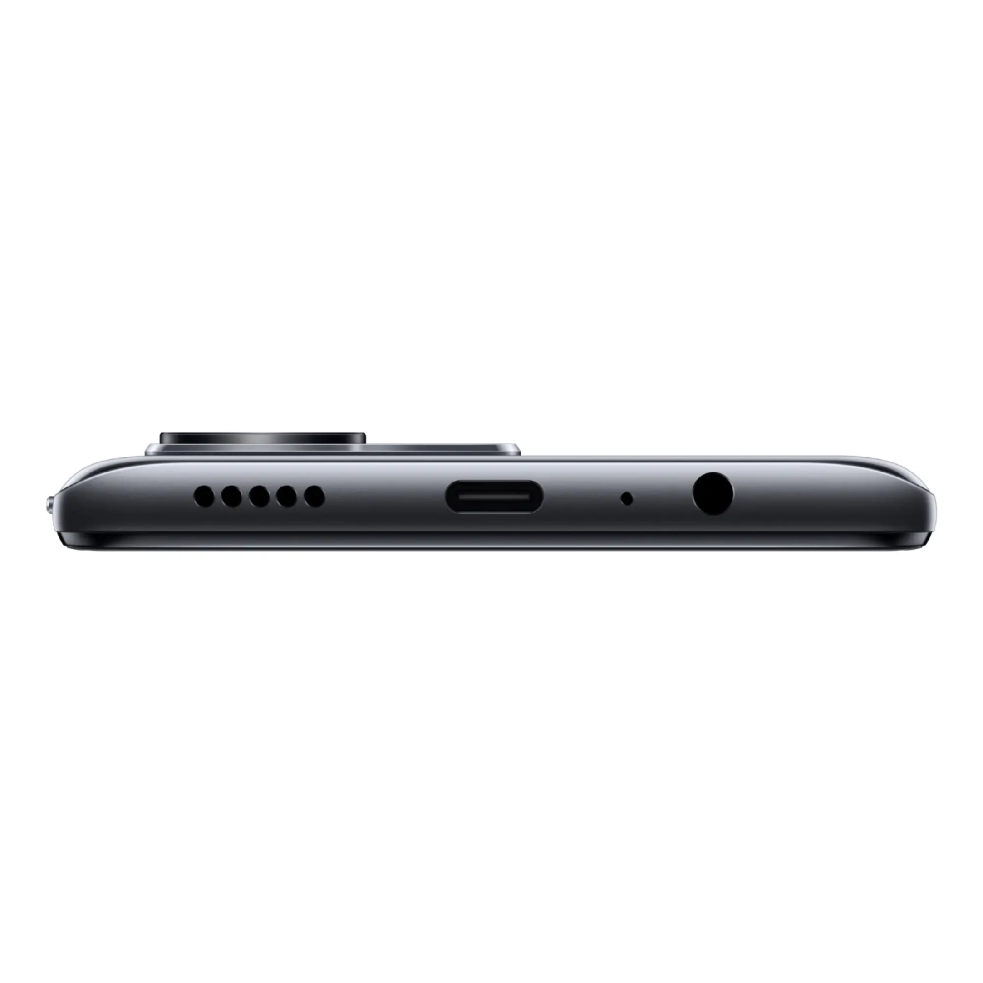 Купить Смартфон Honor X7a 4/128 GB Midnight Black (997012) - фото 13
