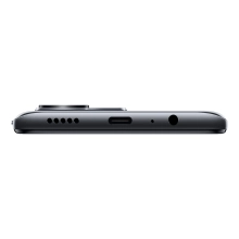 Купить Смартфон Honor X7a 4/128 GB Midnight Black (997012) - фото 13