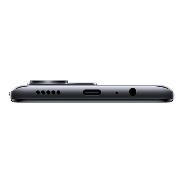 Купить Смартфон Honor X7a 4/128 GB Midnight Black (997012) - фото 13