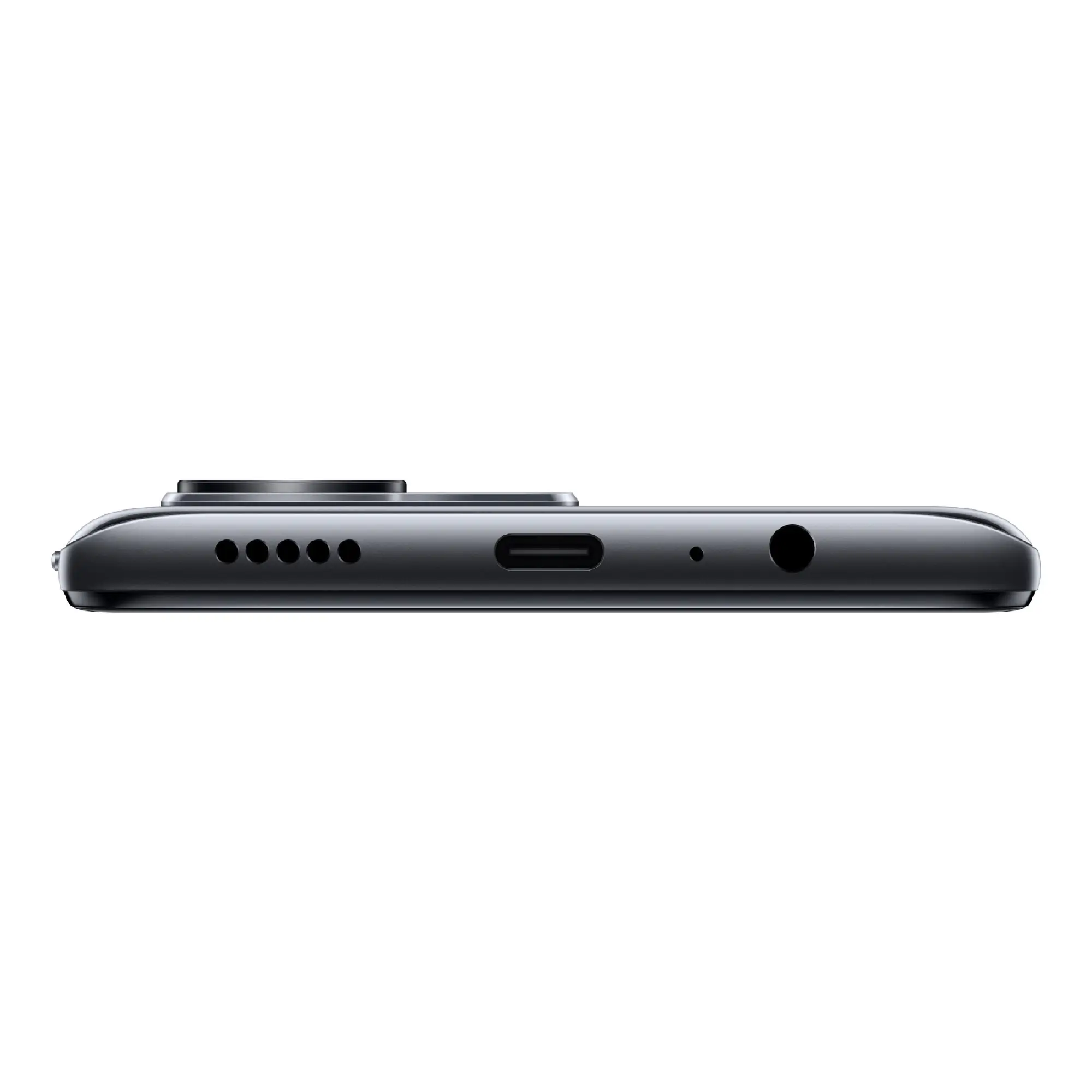 Купить Смартфон Honor X7a 4/128 GB Midnight Black (997012) - фото 13