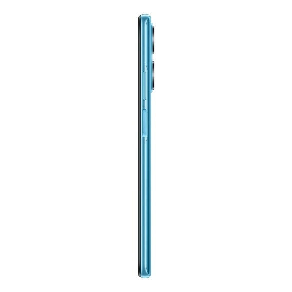 Купити Смартфон Honor X7a 4/128 GB Ocean Blue (997013) - фото 7