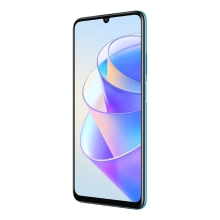 Купити Смартфон Honor X7a 4/128 GB Ocean Blue (997013) - фото 8