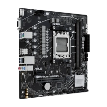 Купити Материнськa плата ASUS PRIME A620M-K - фото 1