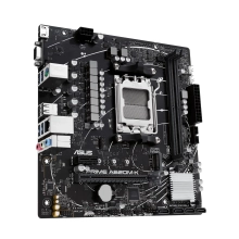 Купити Материнськa плата ASUS PRIME A620M-K - фото 2