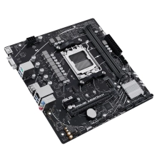 Купити Материнськa плата ASUS PRIME A620M-K - фото 4