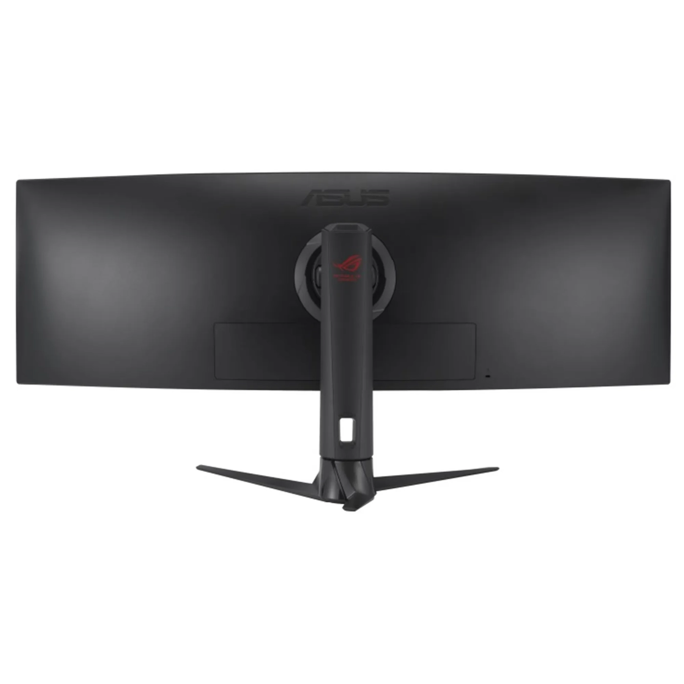 Купити Монітор ASUS ROG Strix XG49WCR (90LM08I0-B01170) - фото 4