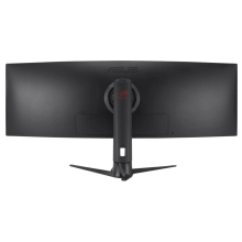 Купити Монітор ASUS ROG Strix XG49WCR (90LM08I0-B01170) - фото 4