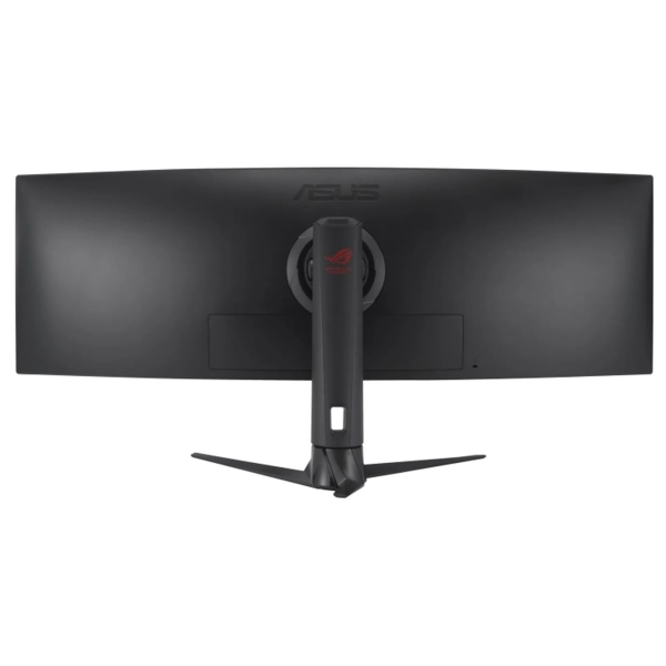 Купити Монітор ASUS ROG Strix XG49WCR (90LM08I0-B01170) - фото 4