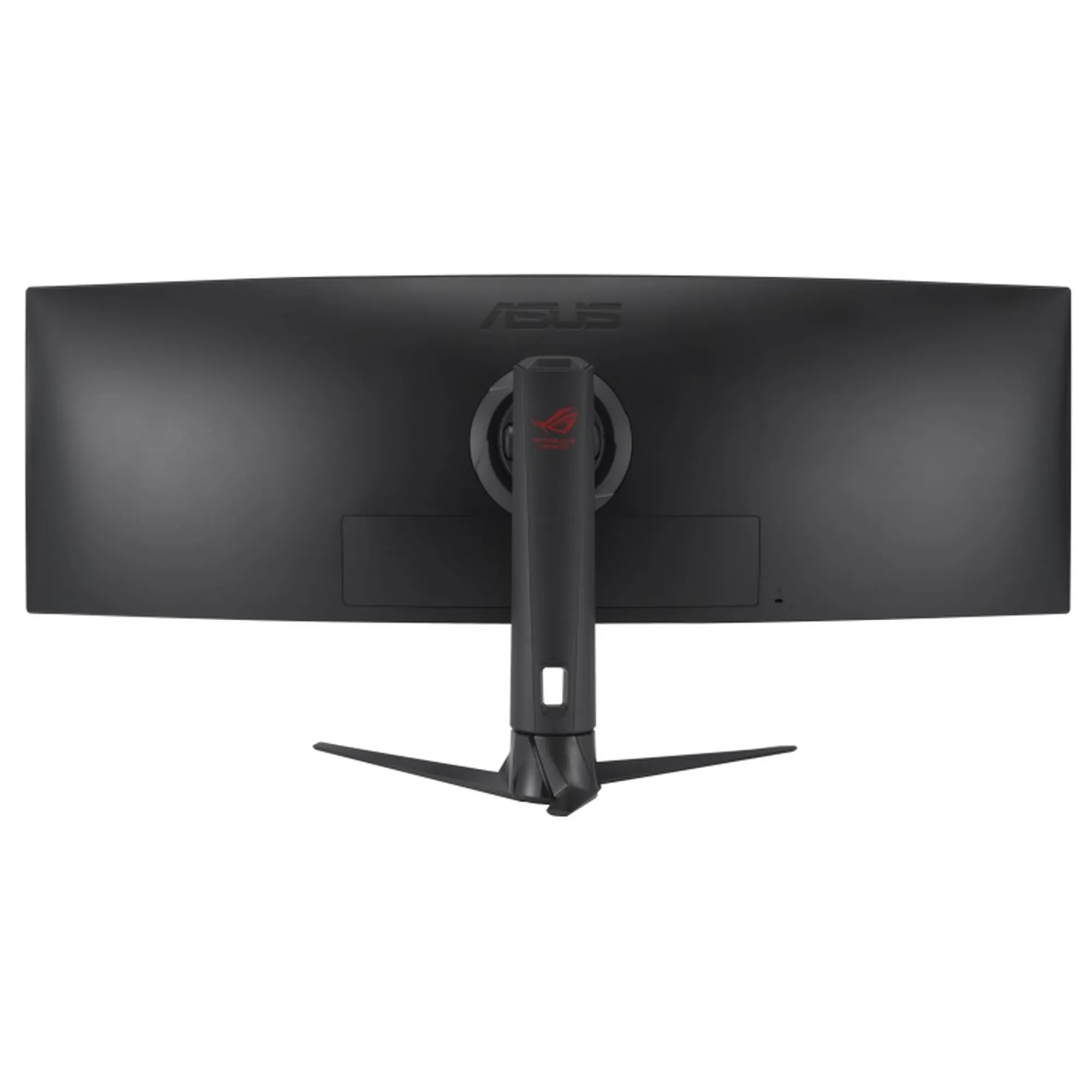 Купити Монітор ASUS ROG Strix XG49WCR (90LM08I0-B01170) - фото 4