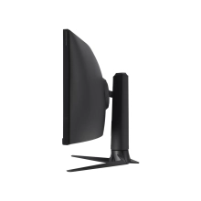 Купити Монітор ASUS ROG Strix XG49WCR (90LM08I0-B01170) - фото 5