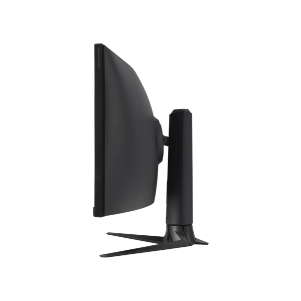 Купити Монітор ASUS ROG Strix XG49WCR (90LM08I0-B01170) - фото 5