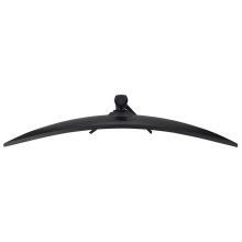 Купити Монітор ASUS ROG Strix XG49WCR (90LM08I0-B01170) - фото 6