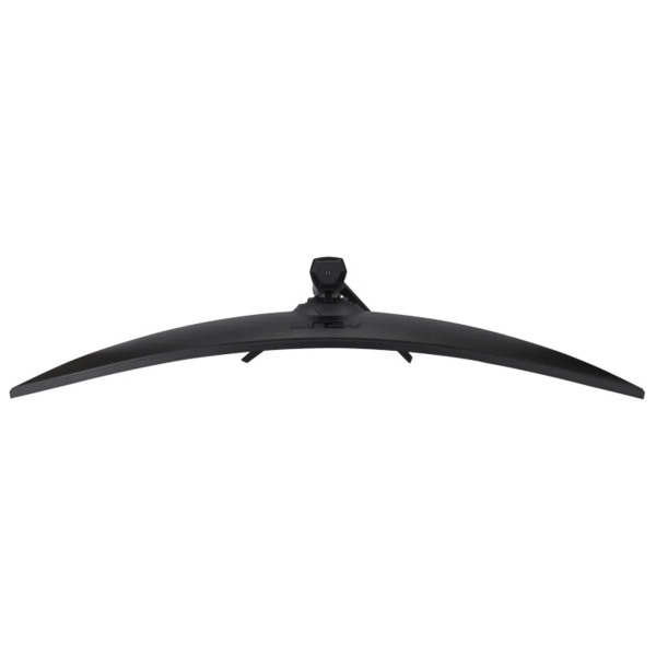 Купити Монітор ASUS ROG Strix XG49WCR (90LM08I0-B01170) - фото 6