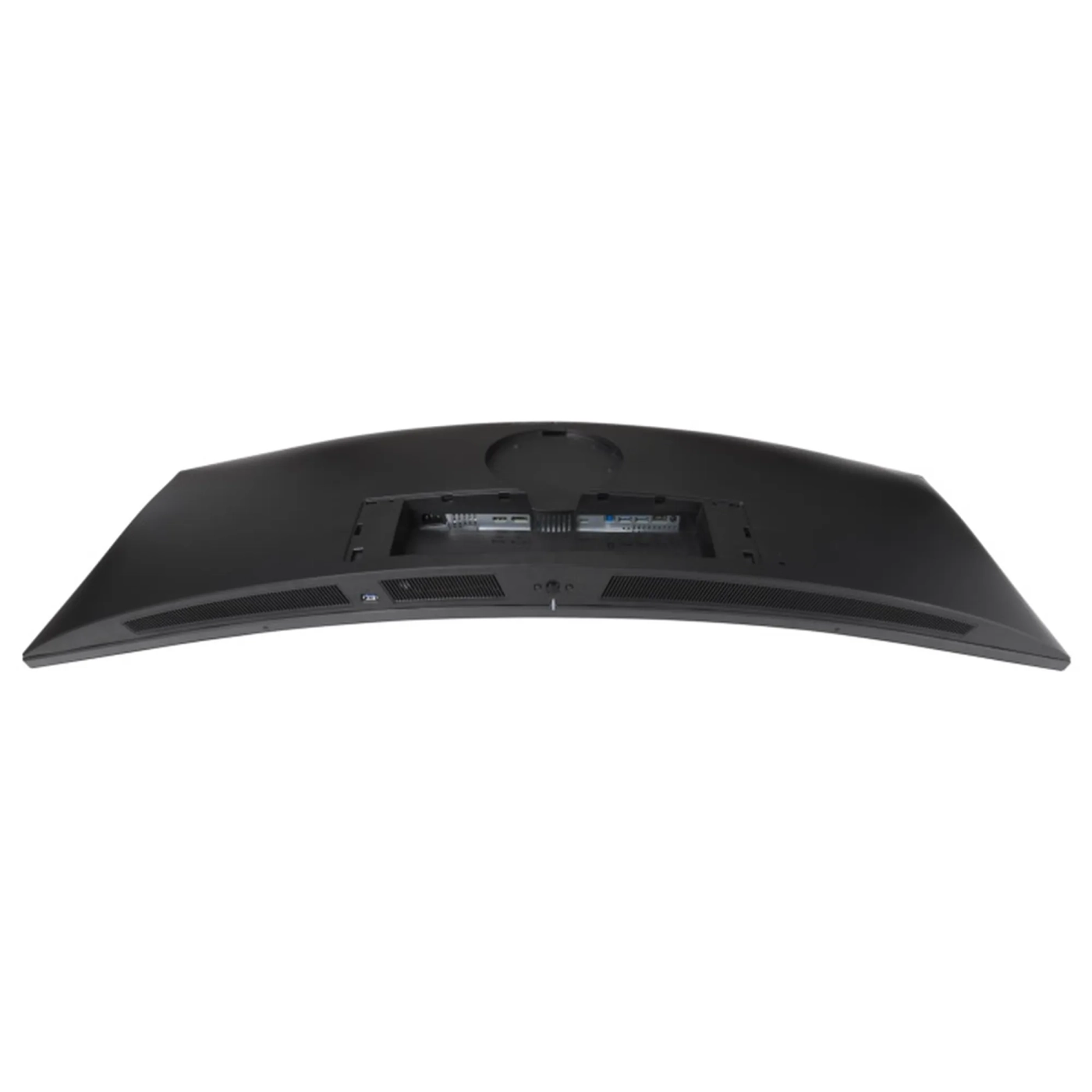 Купити Монітор ASUS ROG Strix XG49WCR (90LM08I0-B01170) - фото 7