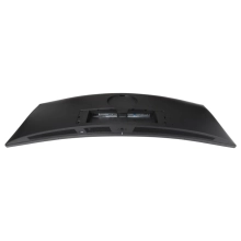 Купити Монітор ASUS ROG Strix XG49WCR (90LM08I0-B01170) - фото 7