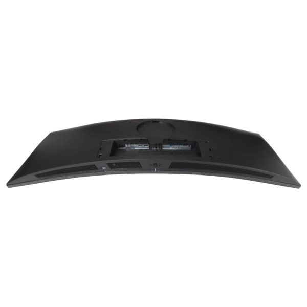 Купити Монітор ASUS ROG Strix XG49WCR (90LM08I0-B01170) - фото 7