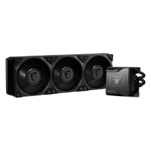 Купить Система водяного охлаждения MSI MEG CoreLiquid S360 - фото 3