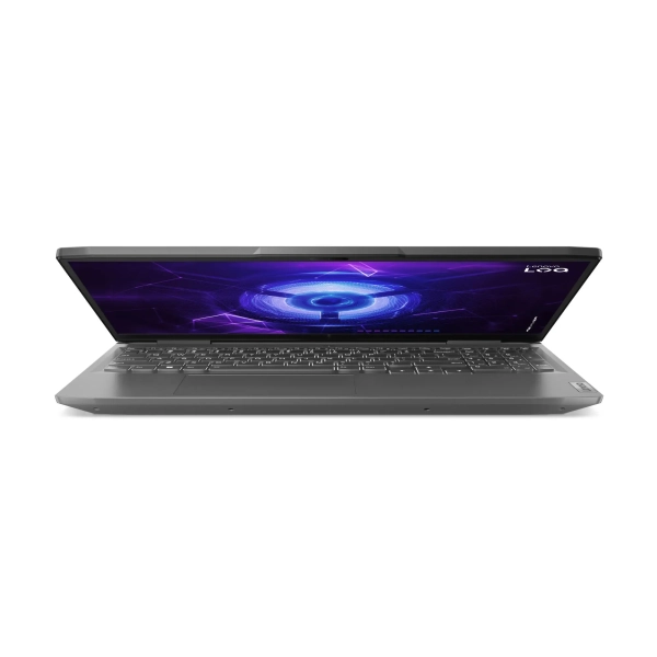 Купить Ноутбук Lenovo LOQ 15IRH8 (82XV00MQRA) - фото 9