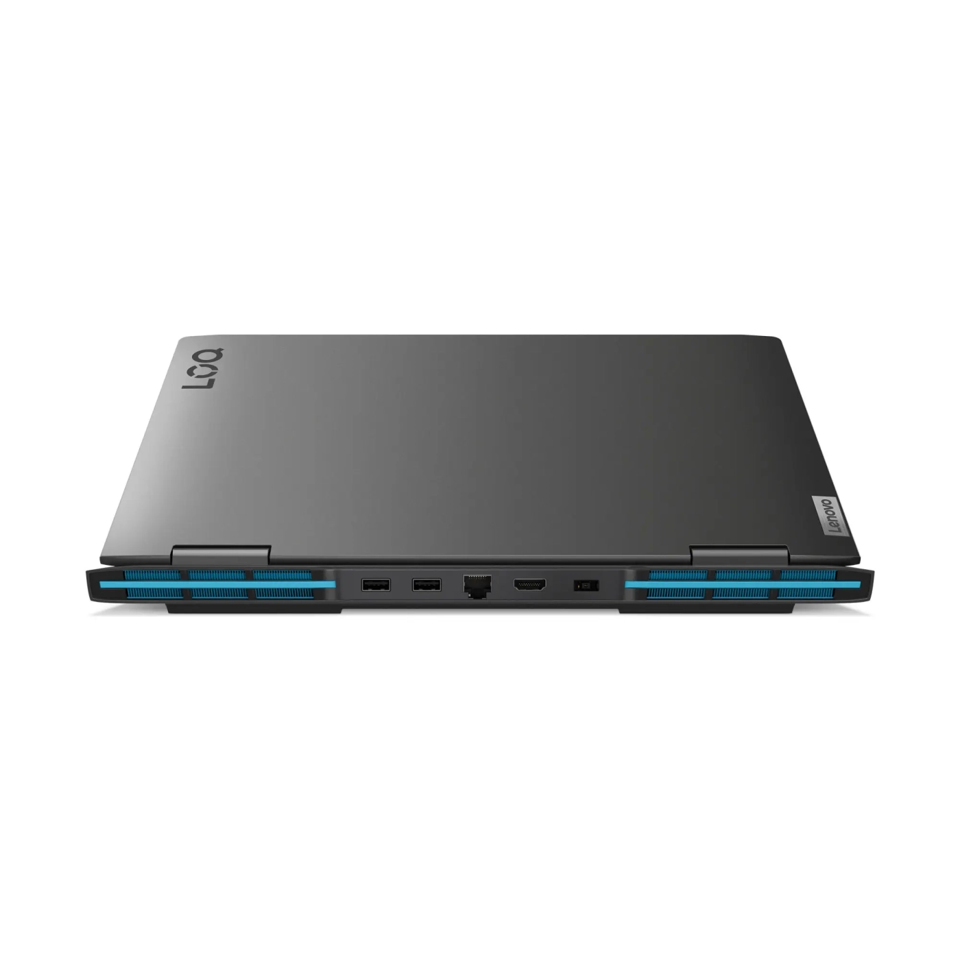 Купить Ноутбук Lenovo LOQ 15IRH8 (82XV00MQRA) - фото 12
