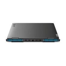 Купить Ноутбук Lenovo LOQ 15IRH8 (82XV00MQRA) - фото 12