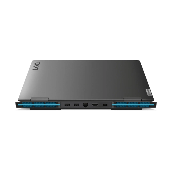 Купить Ноутбук Lenovo LOQ 15IRH8 (82XV00MQRA) - фото 12