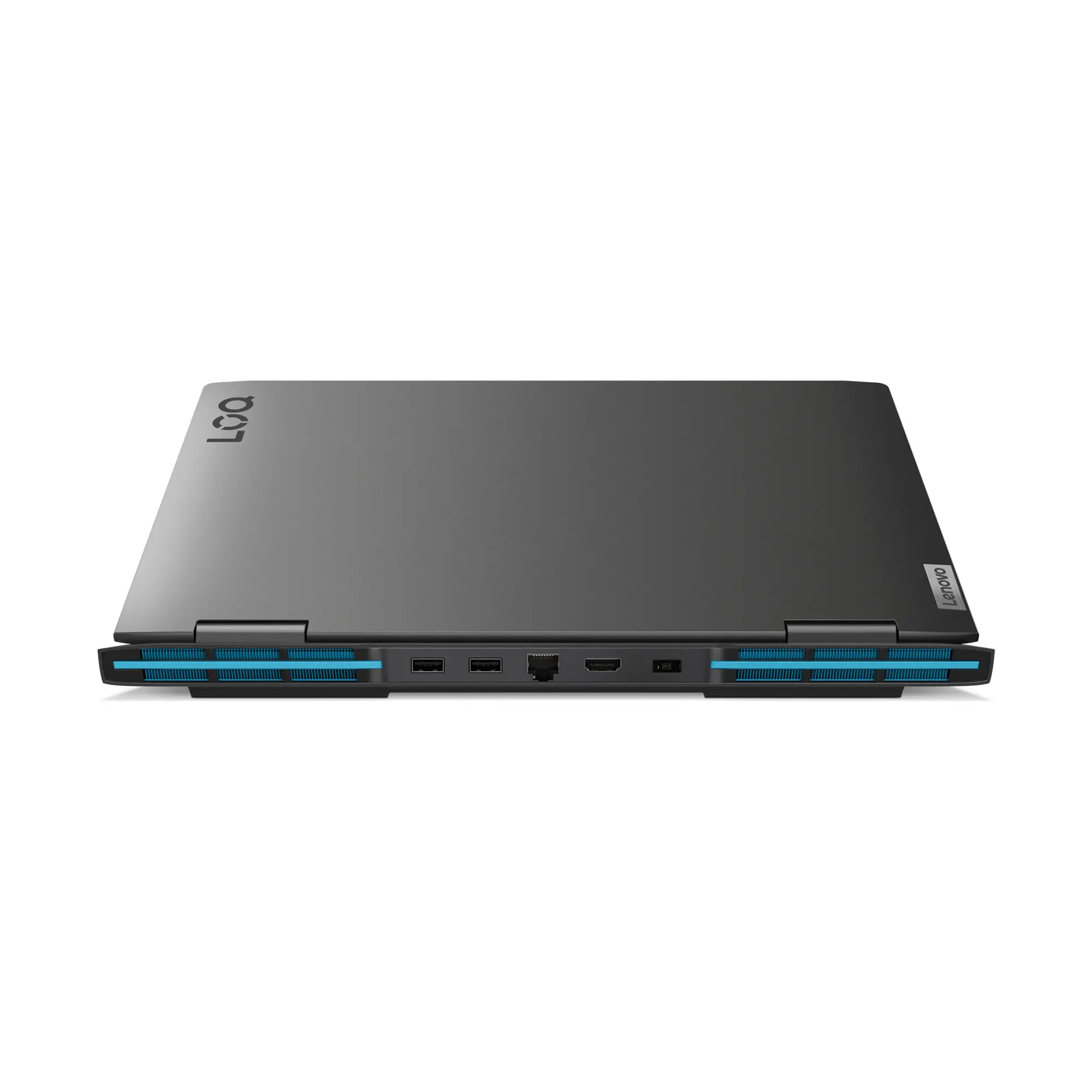 Купить Ноутбук Lenovo LOQ 15IRH8 (82XV00MQRA) - фото 12