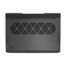 Купить Ноутбук Lenovo LOQ 15IRH8 (82XV00MQRA) - фото 14