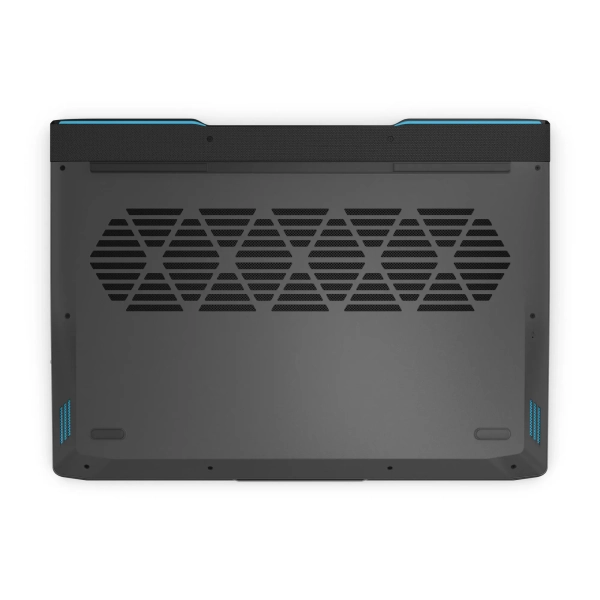 Купить Ноутбук Lenovo LOQ 15IRH8 (82XV00MQRA) - фото 14